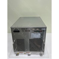 Nikon 4T070-192 SPA4711 EXX-F Amplifier...